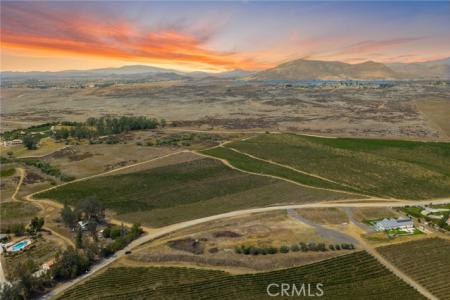 Berenda Road, Temecula, קליפורניה 92591, ארצות הברית של אמריקה 