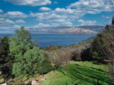 Westridge Drive, Kelseyville, カリフォルニア 95451, アメリカ合衆国