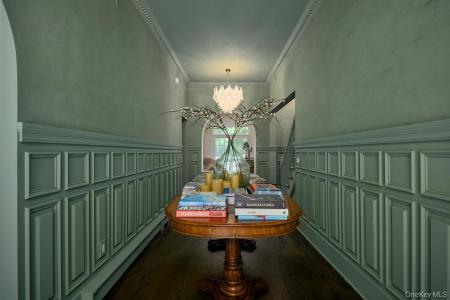 24 Acoma Road, Tuxedo, نيويورك 10987, الولايات المتحدة