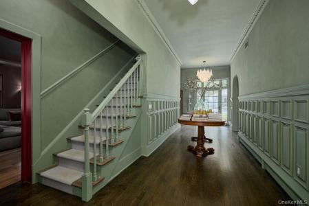 24 Acoma Road, Tuxedo, نيويورك 10987, الولايات المتحدة