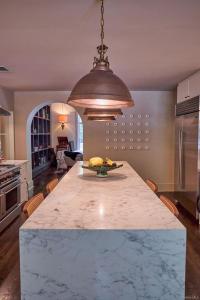 24 Acoma Road, Tuxedo, نيويورك 10987, الولايات المتحدة
