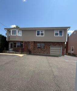 1148 Hicksville Road, Oyster Bay, Нью-Йорк 11758, Соединенные Штаты