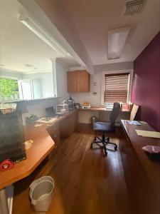 1148 Hicksville Road, Oyster Bay, Нью-Йорк 11758, Соединенные Штаты