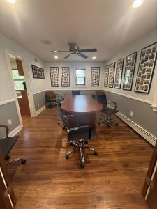 1148 Hicksville Road, Oyster Bay, Нью-Йорк 11758, Соединенные Штаты