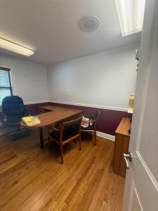 1148 Hicksville Road, Oyster Bay, Нью-Йорк 11758, Соединенные Штаты