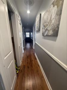1148 Hicksville Road, Oyster Bay, Нью-Йорк 11758, Соединенные Штаты