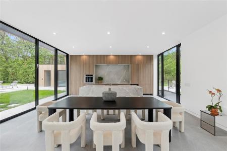 9 Blue Jay Way, East Hampton, 뉴욕 11937, 미국