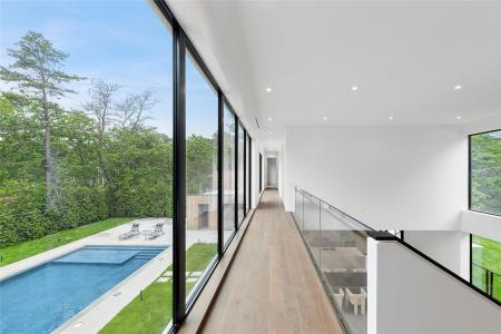 9 Blue Jay Way, East Hampton, 뉴욕 11937, 미국