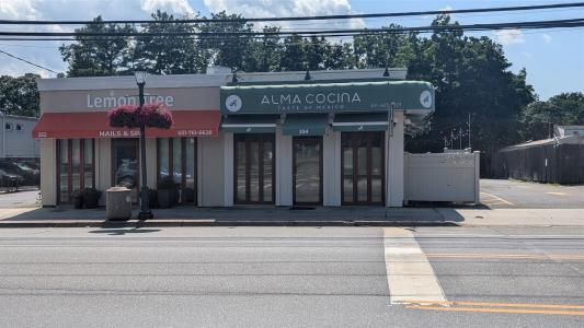 352-354 Larkfield Road, Huntington, ニューヨーク 11731, アメリカ合衆国