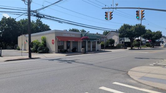 352-354 Larkfield Road, Huntington, Nova Iorque 11731, Estados Unidos