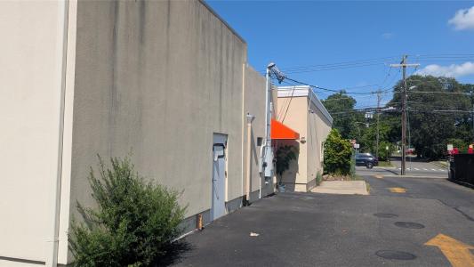 352-354 Larkfield Road, Huntington, Nova Iorque 11731, Estados Unidos