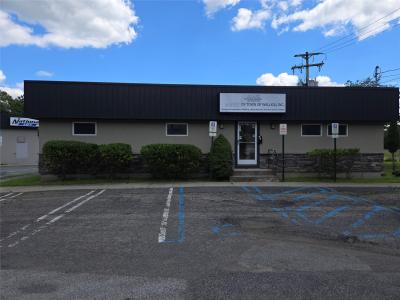420 Highland Ave Extension, Wallkill, Нью-Йорк 10940, Соединенные Штаты