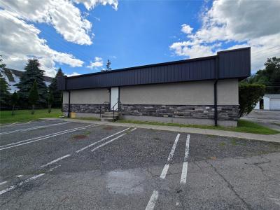 420 Highland Ave Extension, Wallkill, Нью-Йорк 10940, Соединенные Штаты