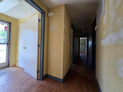 420 Highland Ave Extension, Wallkill, Нью-Йорк 10940, Соединенные Штаты