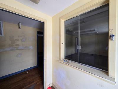 420 Highland Ave Extension, Wallkill, Нью-Йорк 10940, Соединенные Штаты