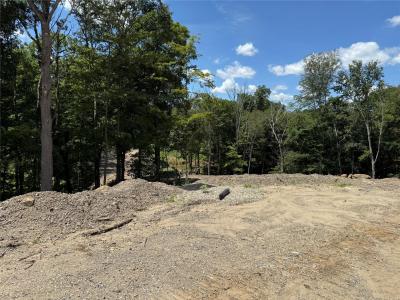 1-11 Waterview Lane, Sudeste, Nueva York 10509, Estados Unidos