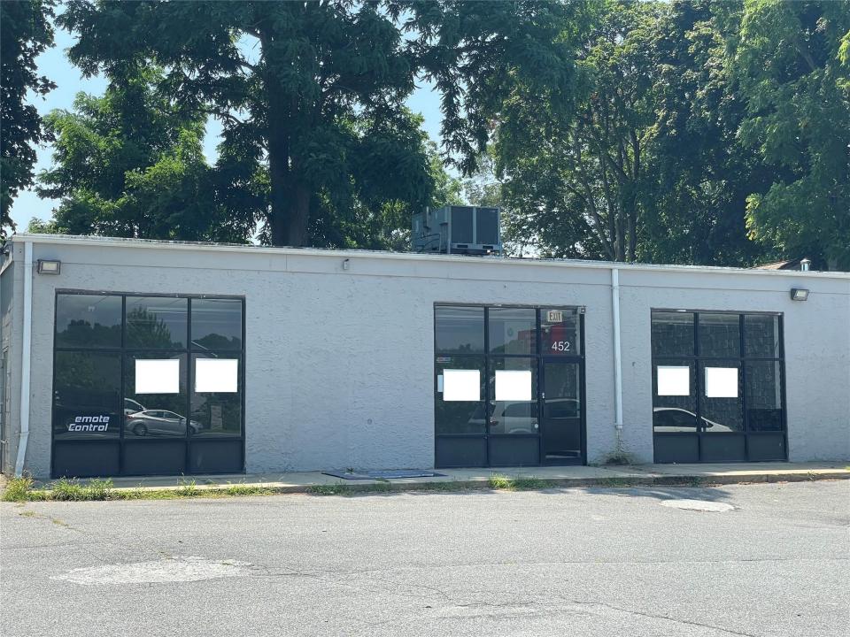 452 Middle Country Road, Brookhaven, 纽约州 11784, 美国