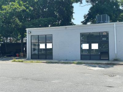 452 Middle Country Road, Brookhaven, 纽约州 11784, 美国