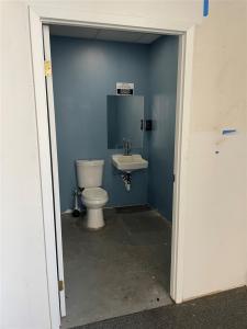 452 Middle Country Road, Brookhaven, 纽约州 11784, 美国