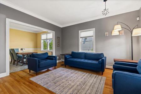 2 Ridge Street, Eastchester, New York 10709
