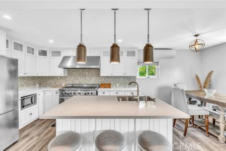 Baldwin Park Boulevard, Baldwin Park, California 91706, Estados Unidos