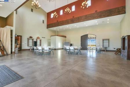 Balfour Rd, Brentwood, California 94513, Stati Uniti