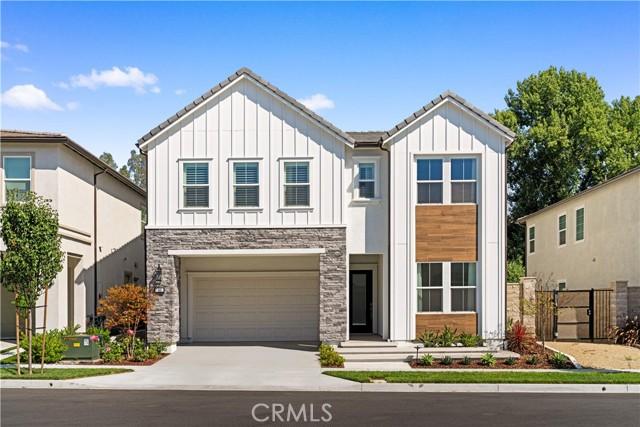 Riverbend, Lake Forest, Californie 92630, États-Unis