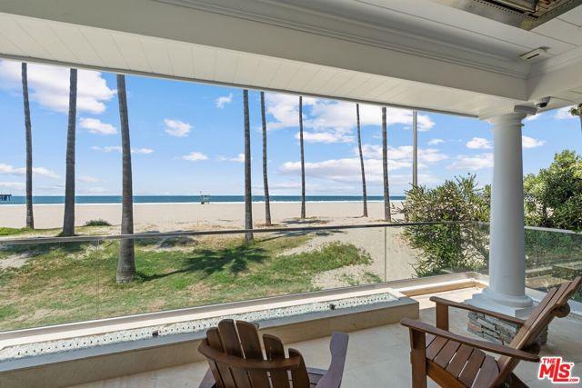 Ocean Front Walk, Venezia, California 90291, Stati Uniti