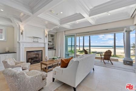 Ocean Front Walk, Venezia, California 90291, Stati Uniti