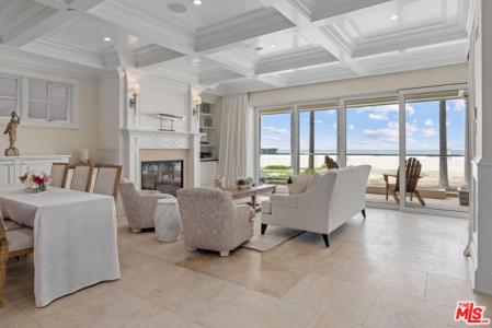 Ocean Front Walk, Venezia, California 90291, Stati Uniti
