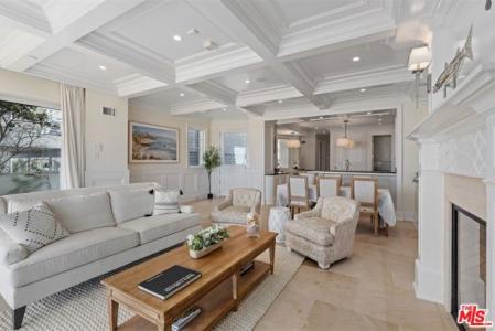 Ocean Front Walk, Venezia, California 90291, Stati Uniti