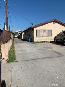 Main Street, Westminster, Kalifornia 92683, USA