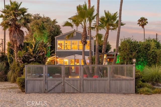 E. Ocean Boulevard, Long Beach, California 90803