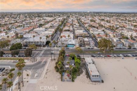 E. Ocean Boulevard, Long Beach, California 90803