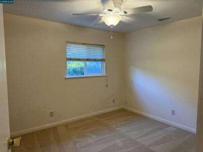 Fir St, Concord, California 94519