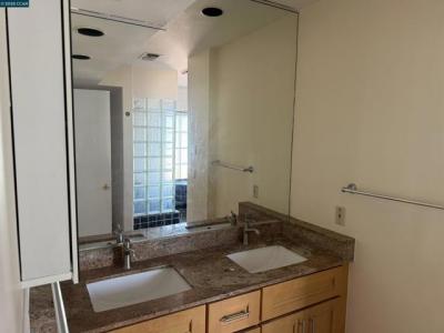 Fir St, Concord, California 94519