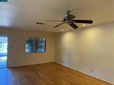 Fir St, Concord, California 94519