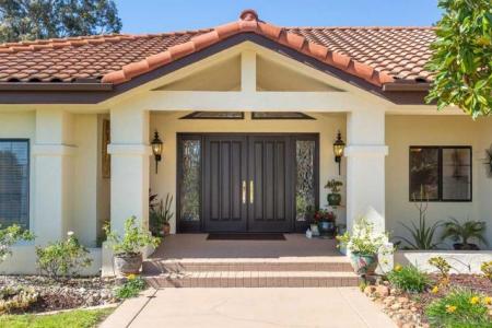 SOLERA WAY, Poway, California 92064