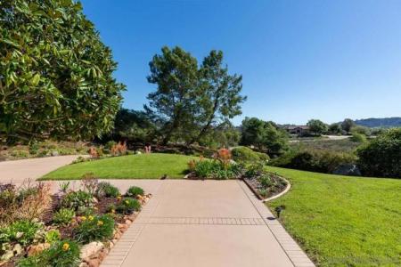 SOLERA WAY, Poway, California 92064