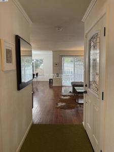 Park Boulevard Way, Oakland, Californie 94610, États-Unis