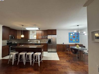 Park Boulevard Way, Oakland, Californie 94610, États-Unis