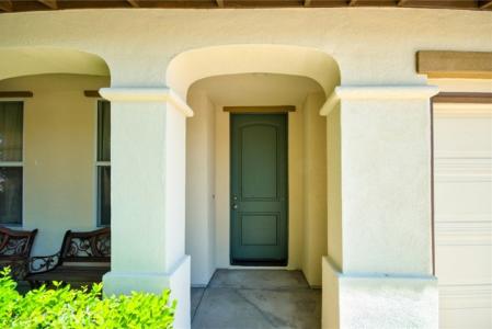 Joy Court, Chino, Kalifornien 91710, USA