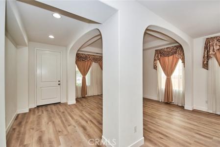 Joy Court, Chino, Kalifornien 91710, USA