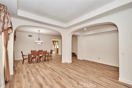 Joy Court, Chino, Kalifornien 91710, USA