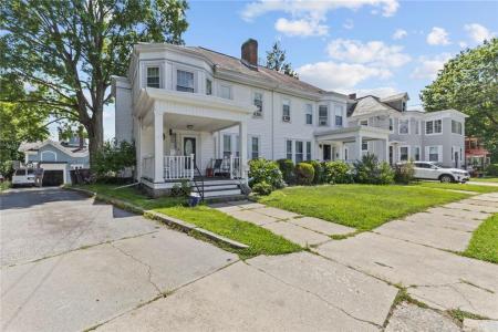 58 Oakley Road, Woonsocket, ロードアイランド 02895, アメリカ合衆国