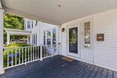 58 Oakley Road, Woonsocket, ロードアイランド 02895, アメリカ合衆国