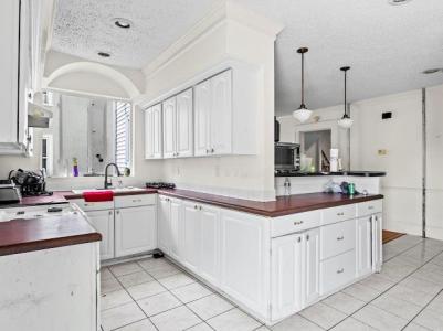 58 Oakley Road, Woonsocket, ロードアイランド 02895, アメリカ合衆国