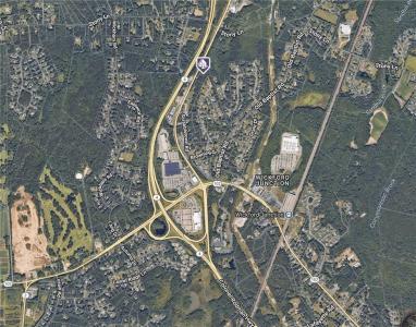 Quaker Lane, North Kingstown, Rhode Island 02852