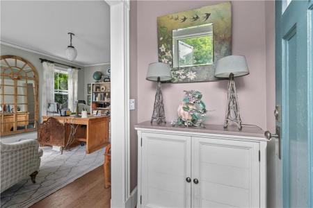 132 Ruggles Avenue, Newport, RI 02840, USA