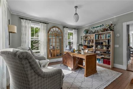 132 Ruggles Avenue, Newport, Rhode Island 02840